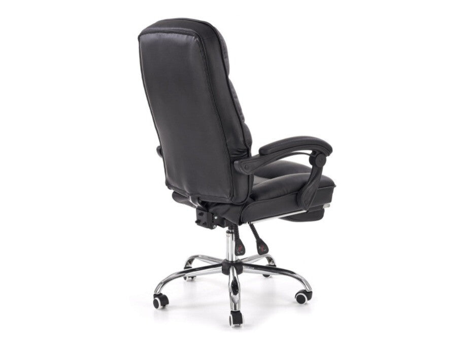 Silla de oficina 110935