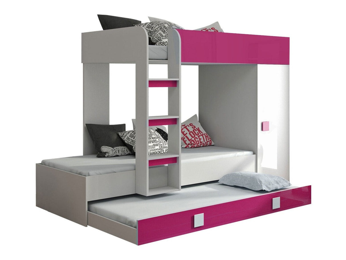 Litera 180839