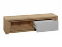 Conjunto de salón Munolus