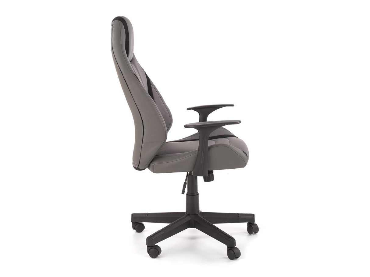 Silla de oficina 431127