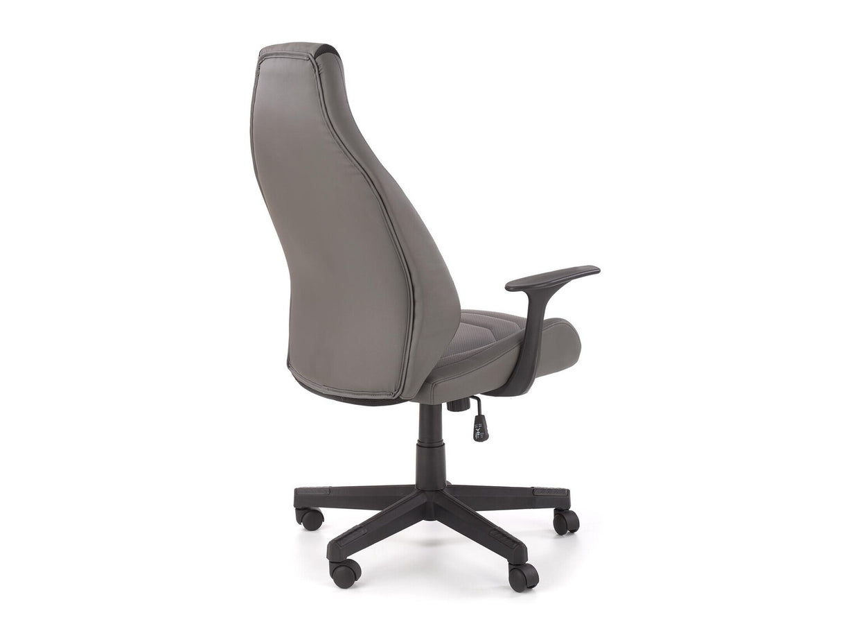 Silla de oficina 431127