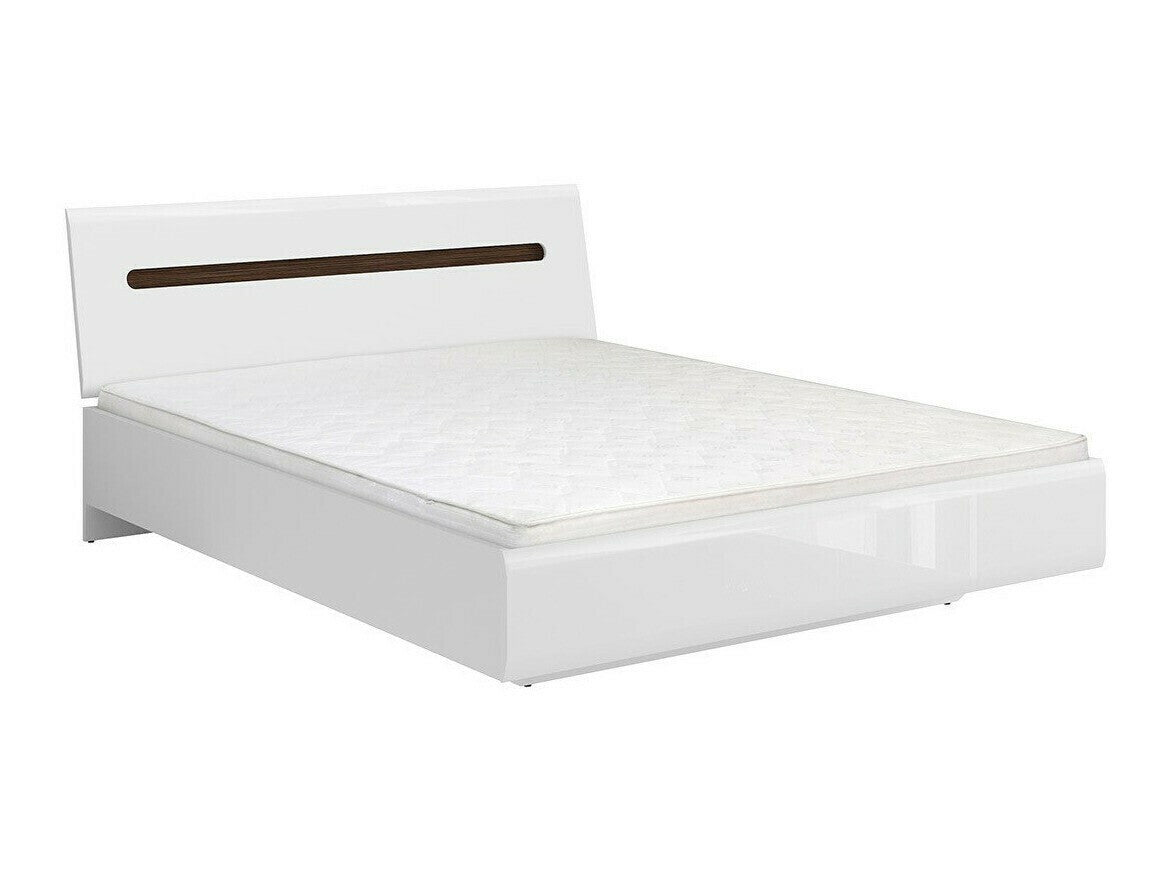 Cama 45542