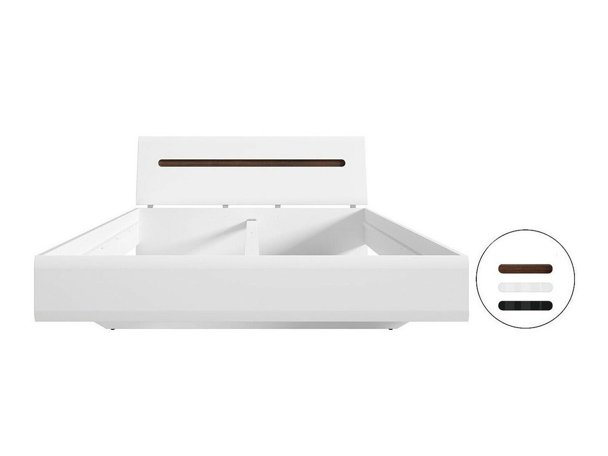Cama 45542