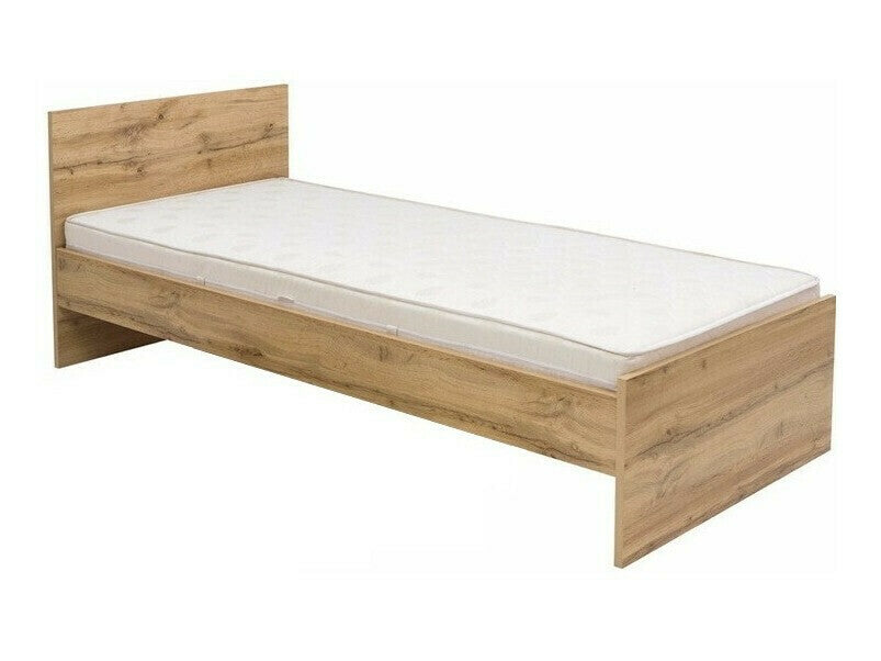 Cama 62558