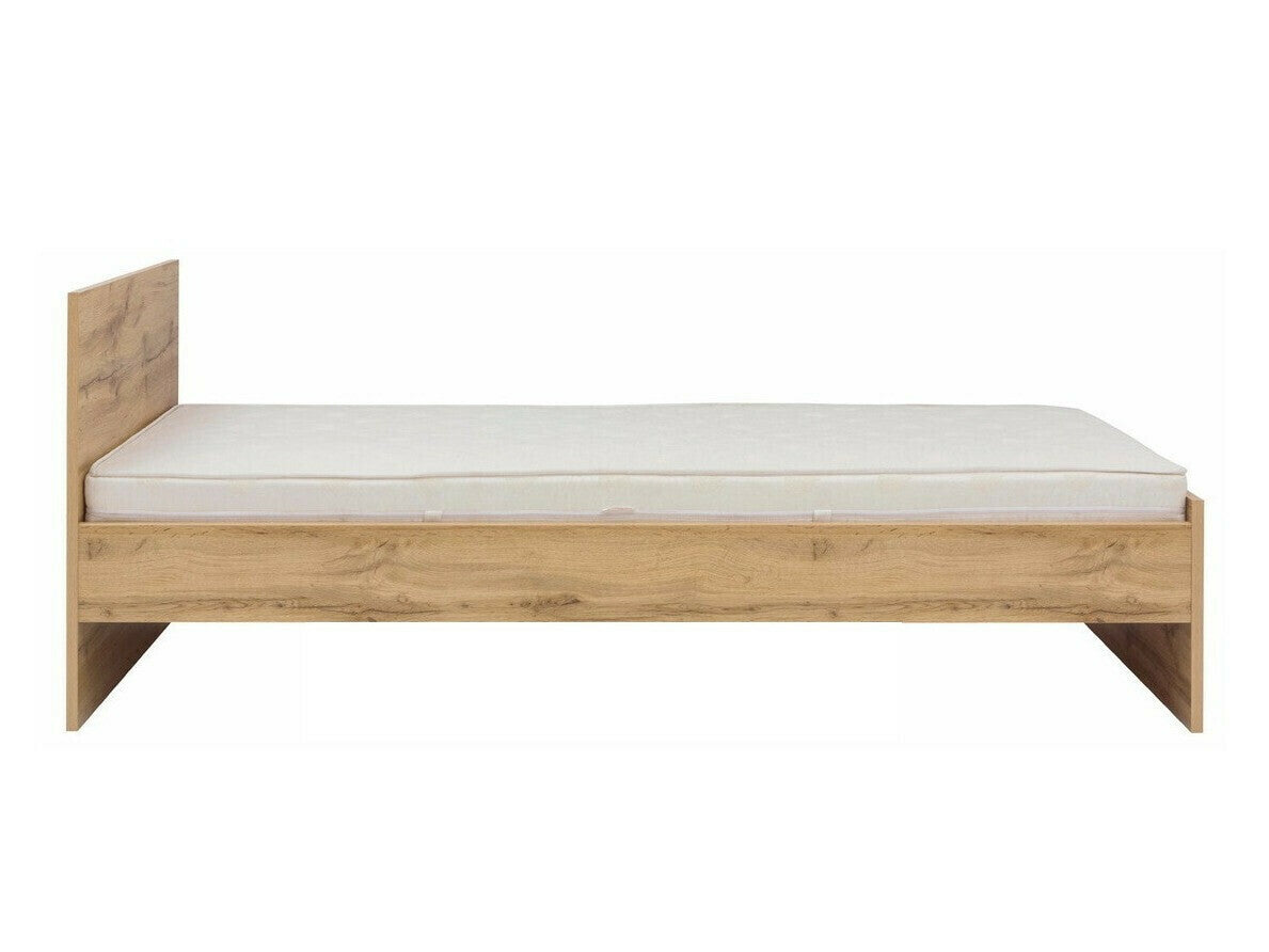 Cama 62558