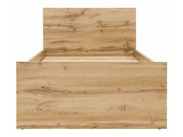 Cama 62558