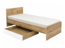 Cama Tivetra 104
