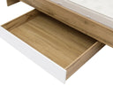 Cama Tivetra 104