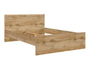 Cama Tivetra 117