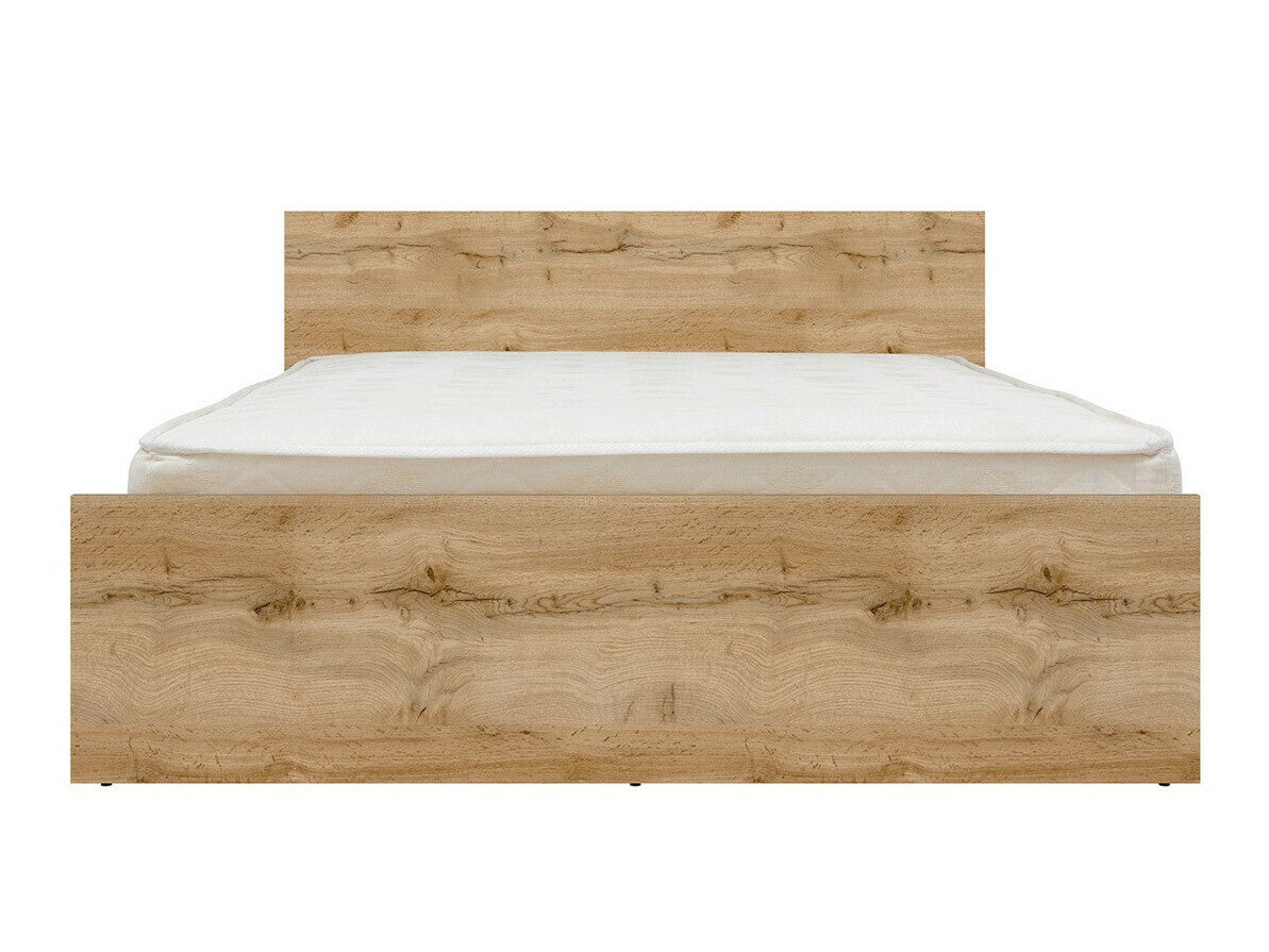Cama 74384