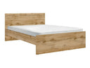 Cama Tivetra 118