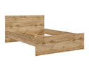 Cama Tivetra 118