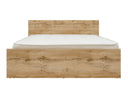 Cama Tivetra 118