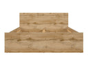Cama Tivetra 118