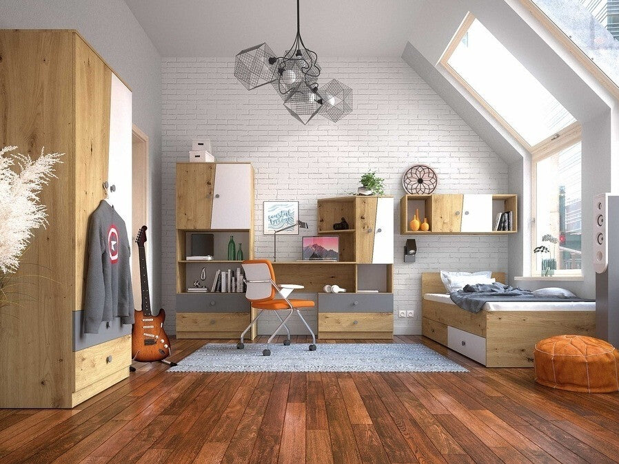 Cama 326604