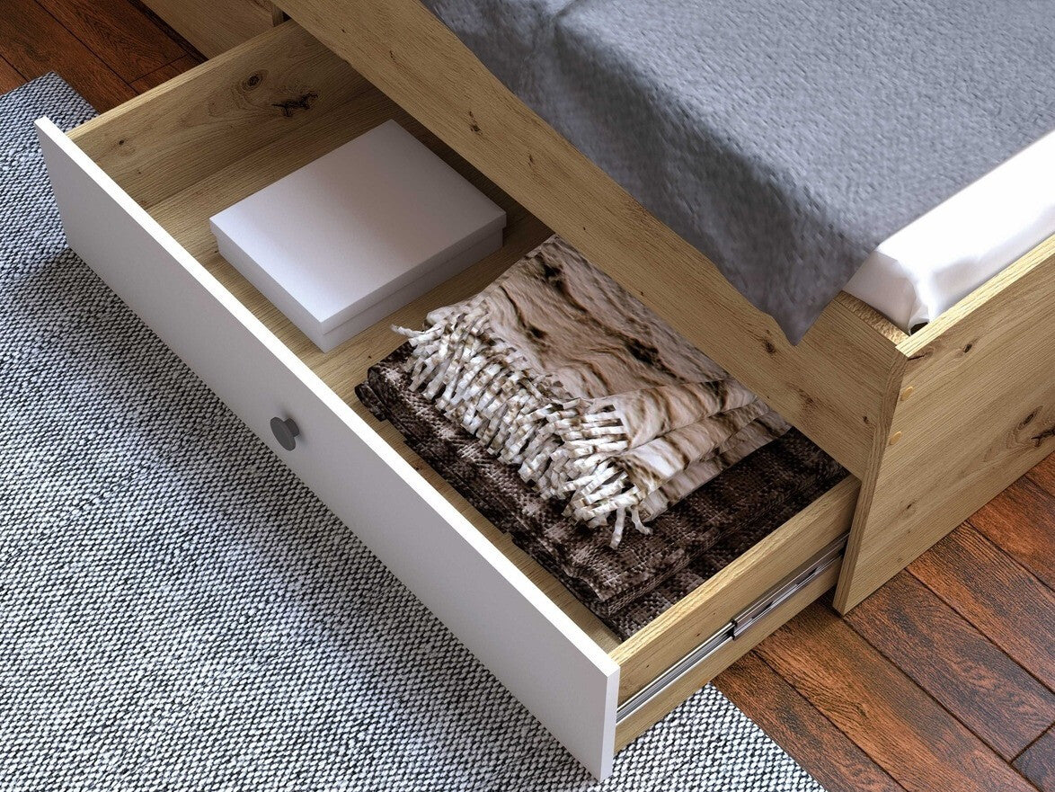 Cama 326604