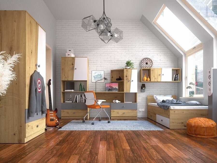 Cama 326604