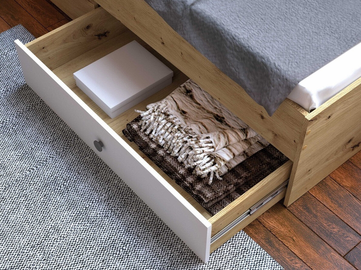 Cama 326604