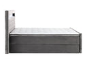 Cama continental Oleellus