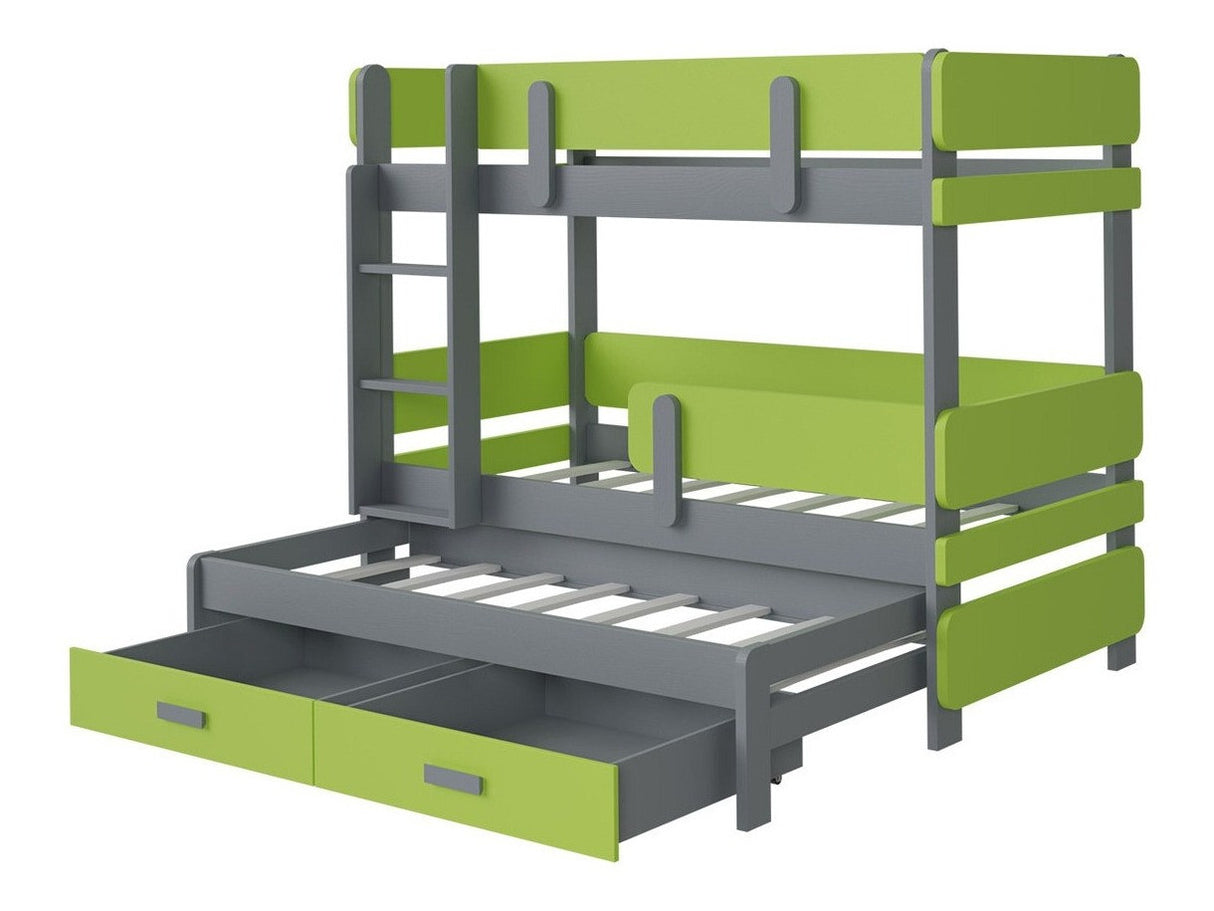 Litera 440071