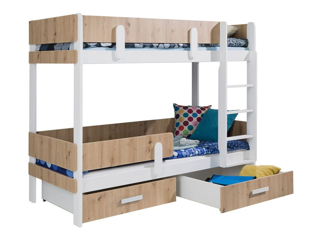 Litera 440031