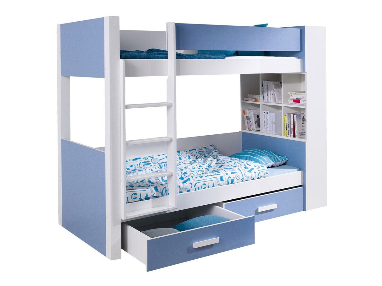 Litera 439966