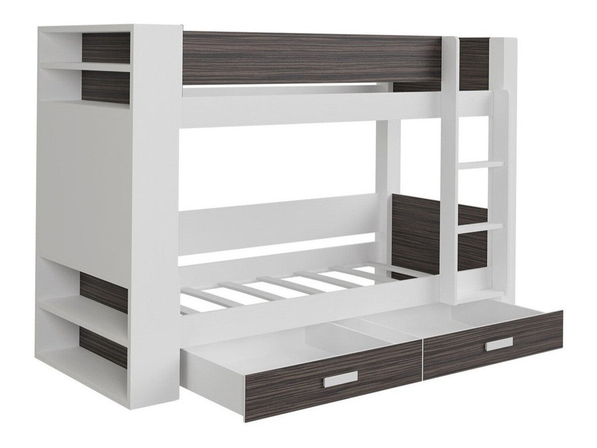 Litera 439966