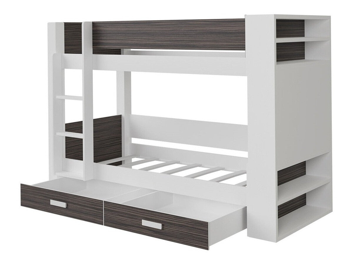 Litera 439966