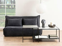 Conjunto mesa de centro Palmailis