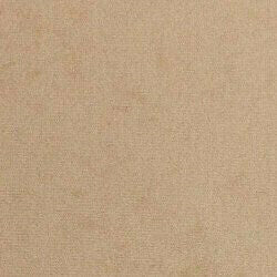 Cama continental 439169