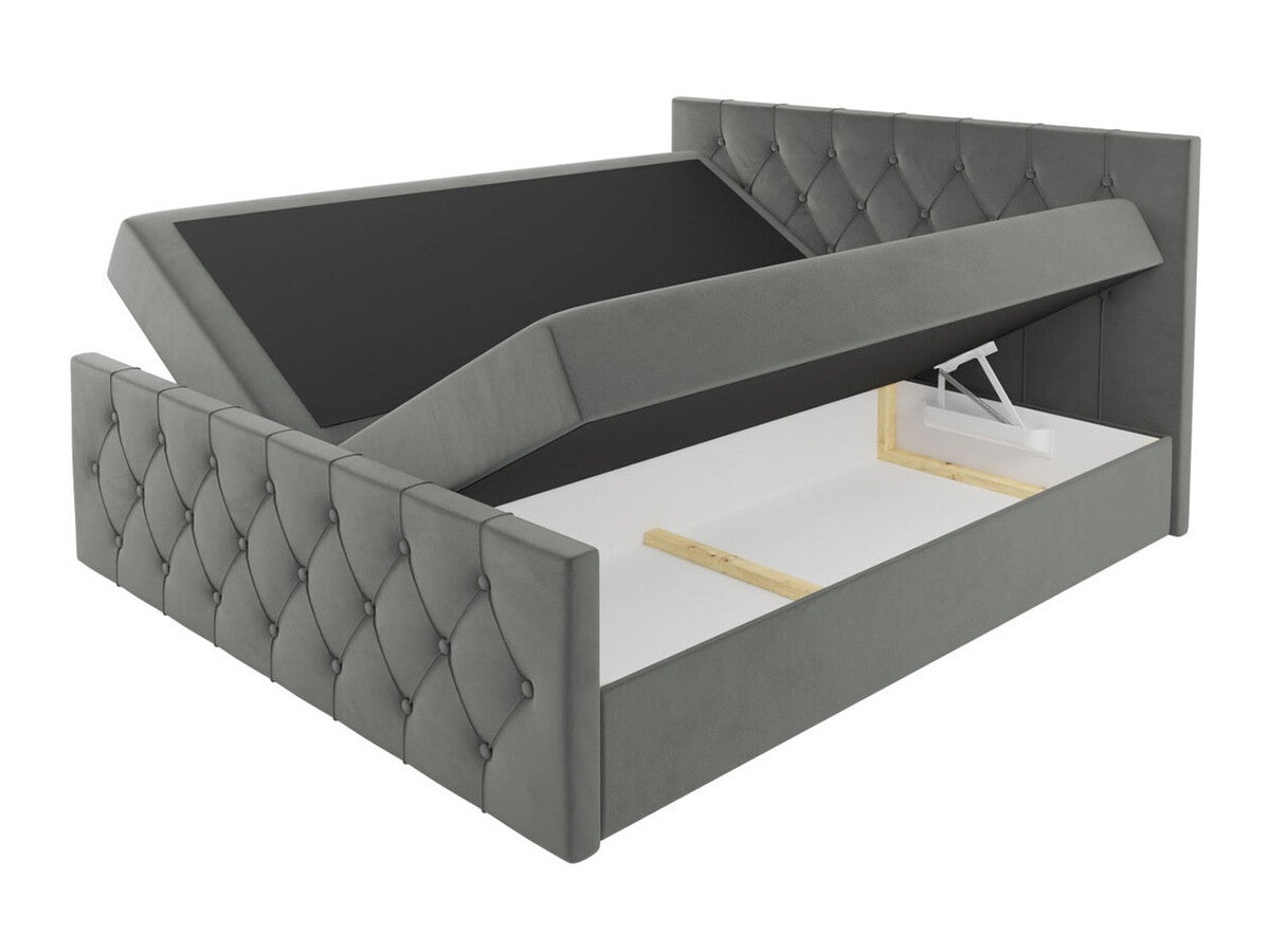 Cama continental 439169