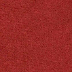 Cama continental 439169