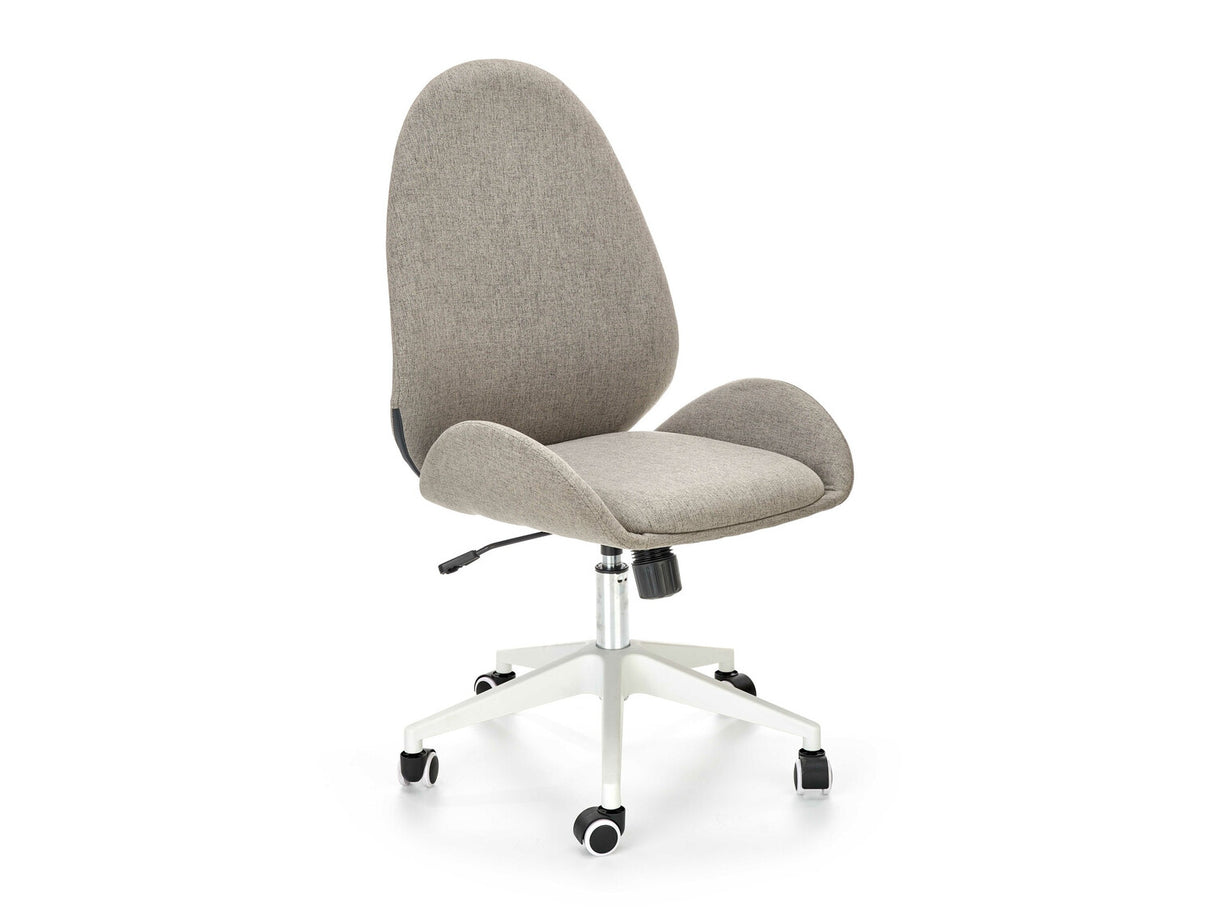 Silla de oficina 446836