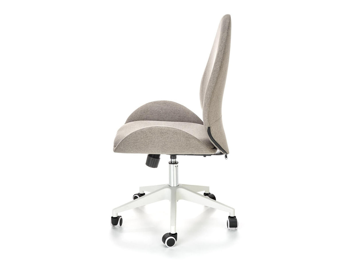Silla de oficina 446836