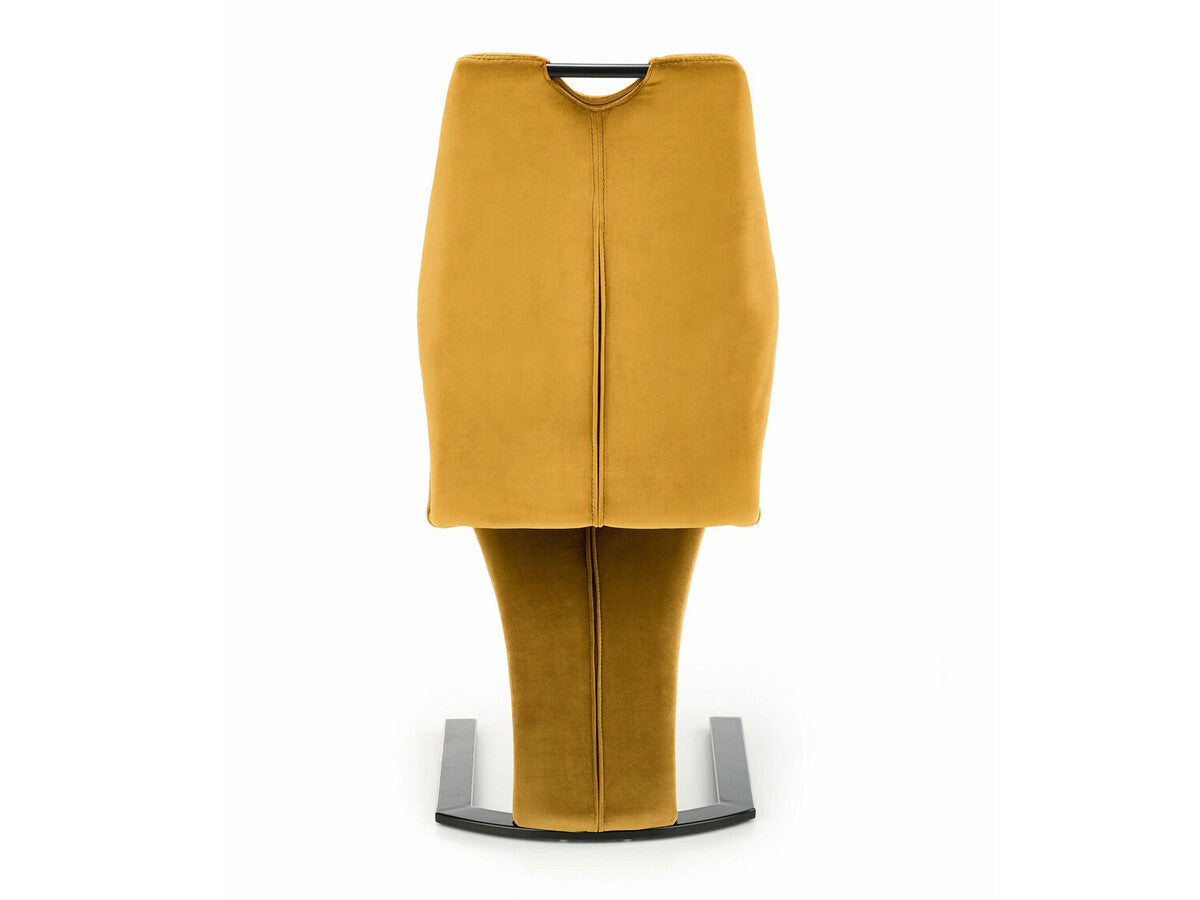 Silla 305003
