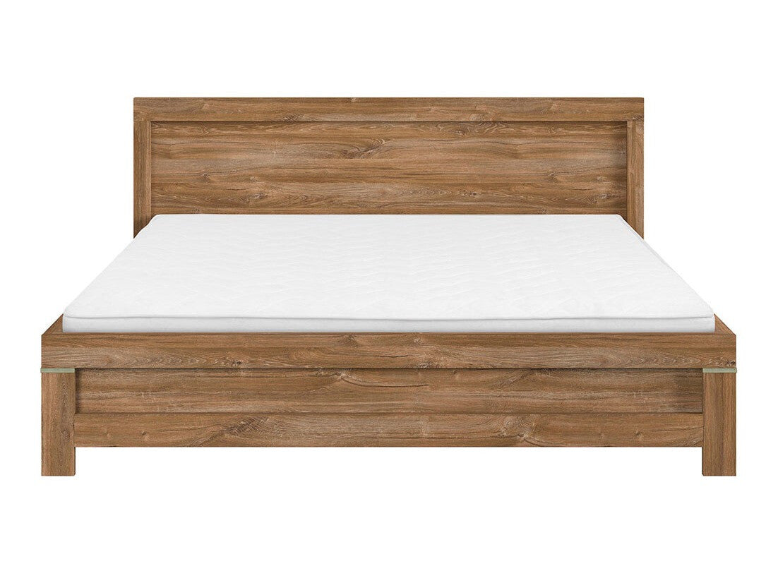 Cama 97708