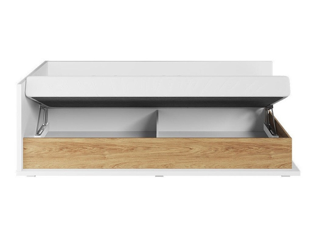 Cama 319226