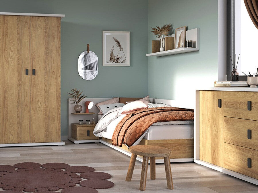 Cama 319226