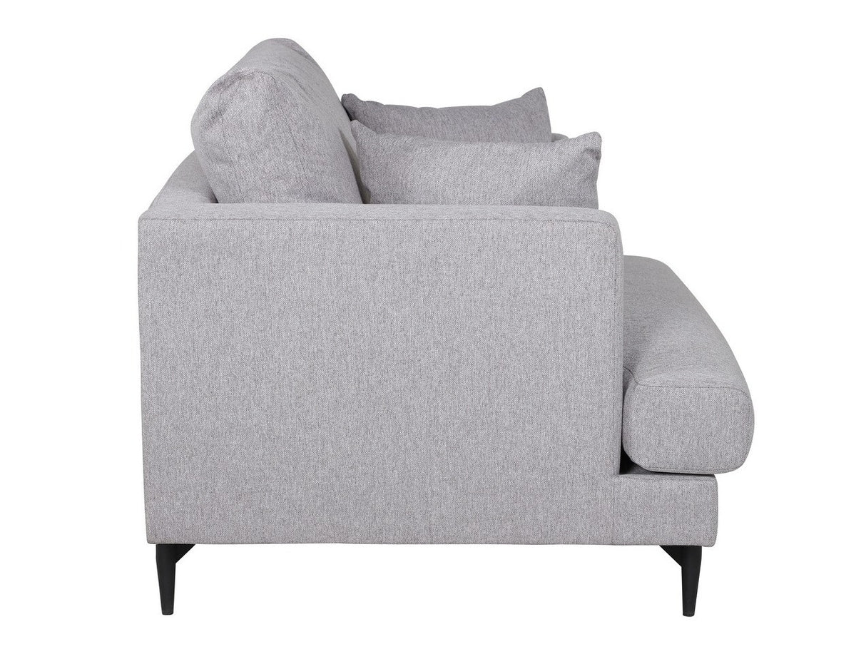 Sillón 339527