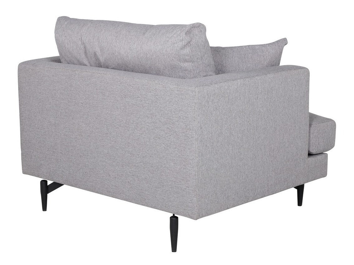 Sillón 339527