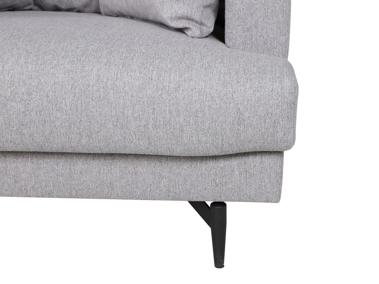 Sillón 339527