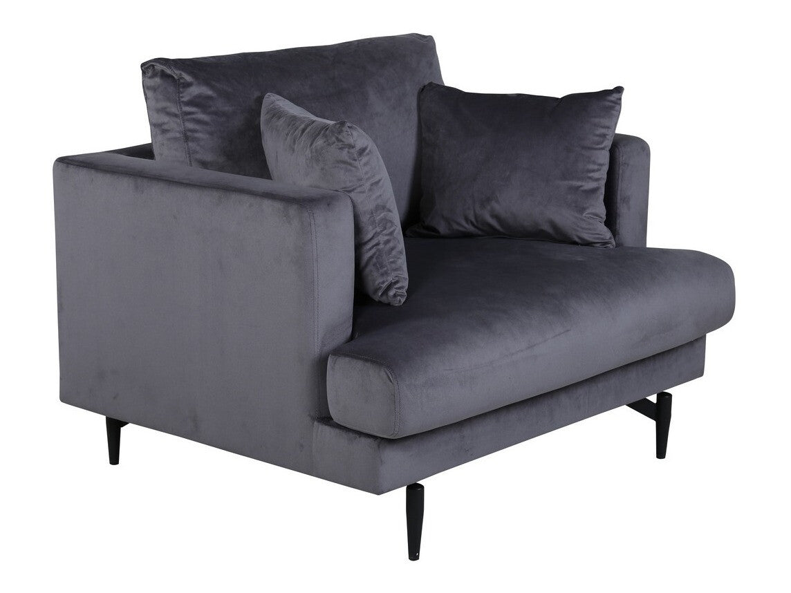Sillón 339527