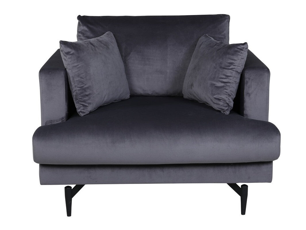 Sillón 339527