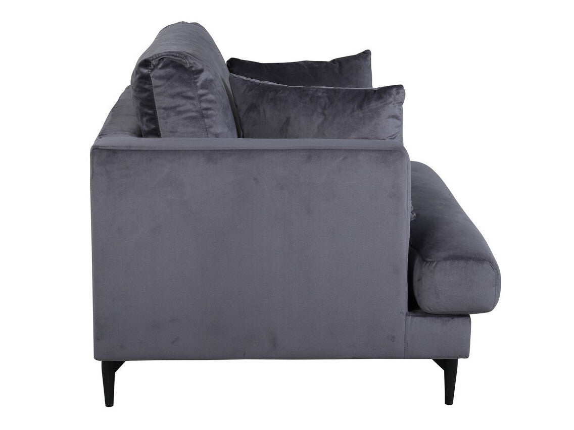 Sillón 339527