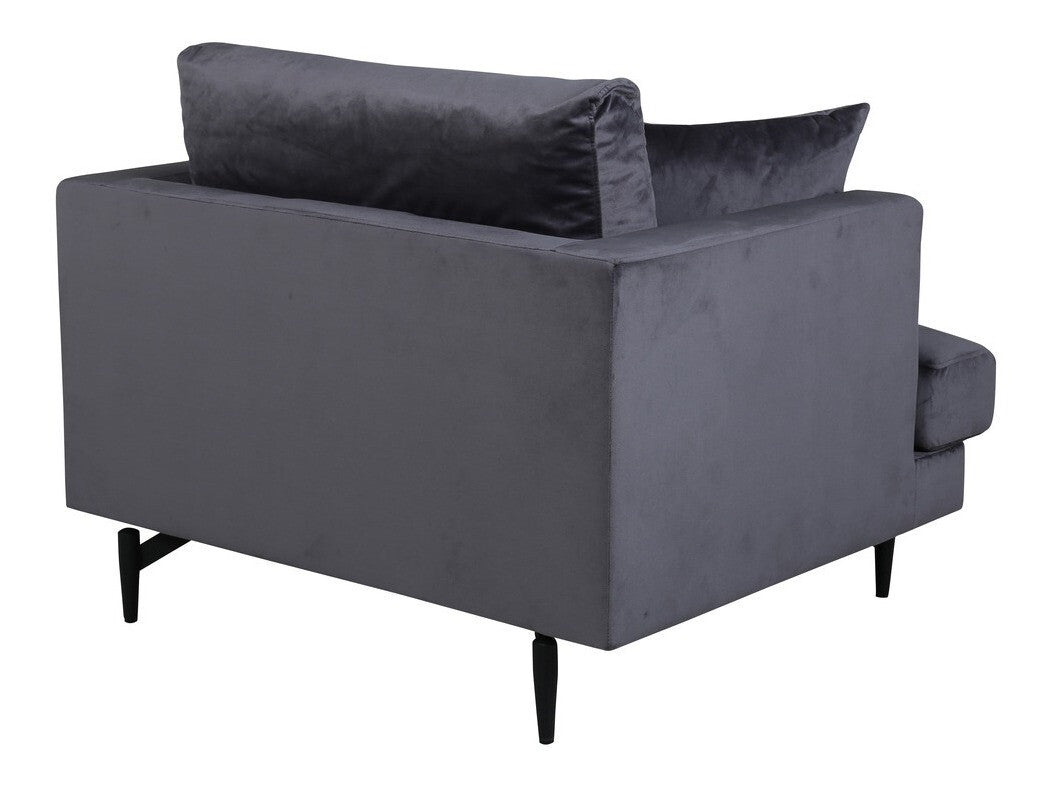 Sillón 339527
