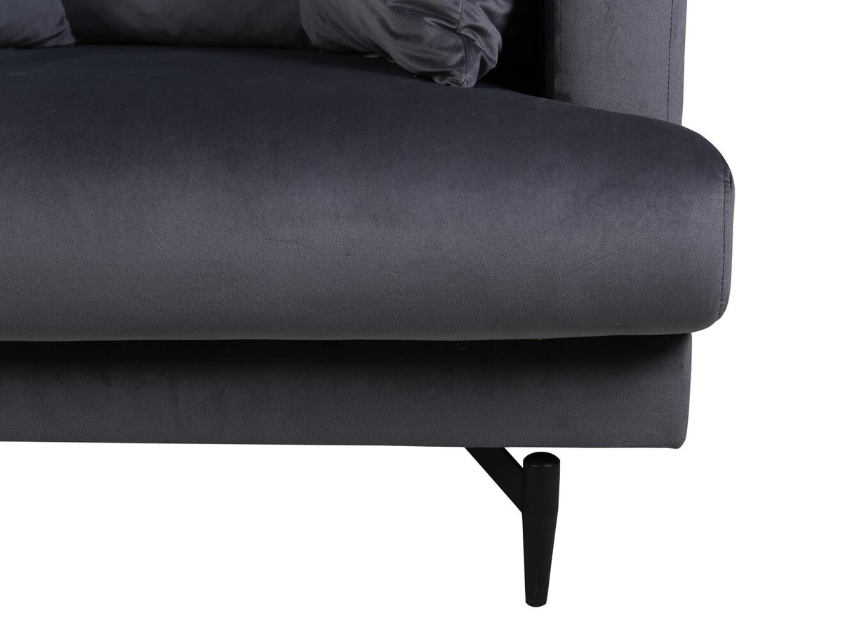 Sillón 339527