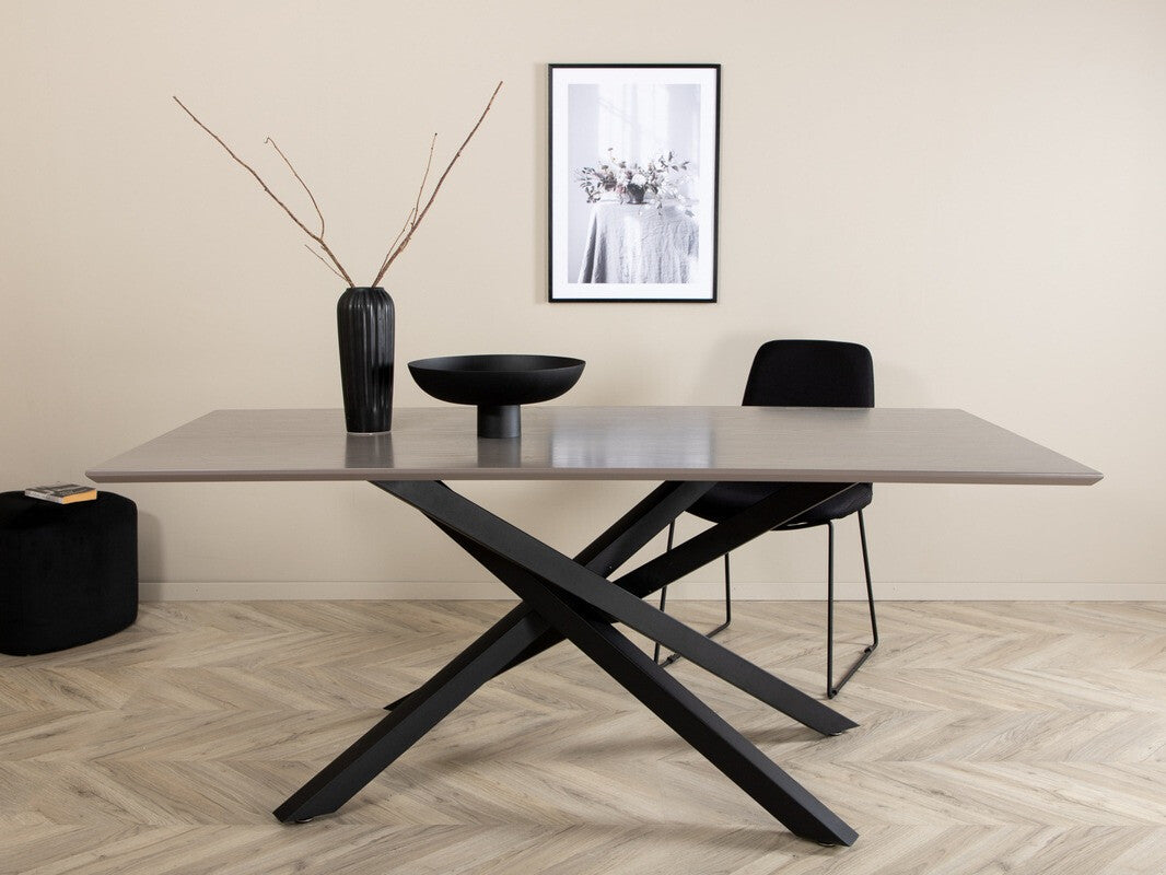 Mesa 342739