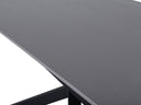 Mesa Rosilis