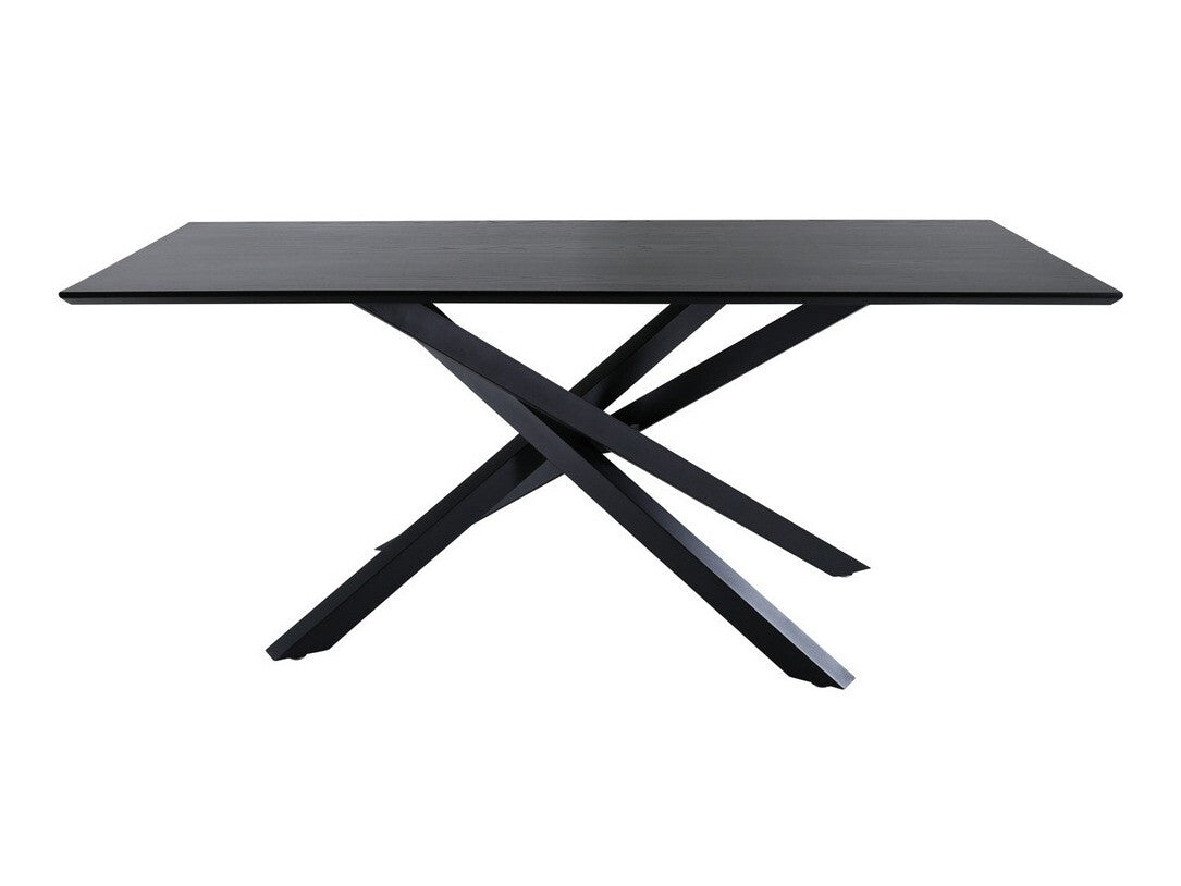 Mesa 342739