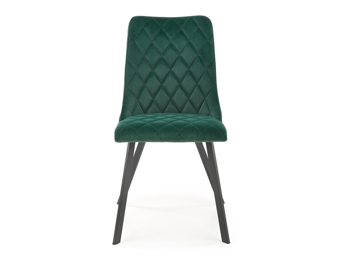Silla 446904